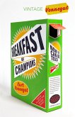 Breakfast of Champions (eBook, ePUB)