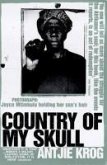 Country Of My Skull (eBook, ePUB)