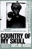 Country Of My Skull (eBook, ePUB) - Krog, Antjie