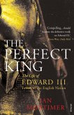 The Perfect King (eBook, ePUB)