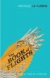 The Book of Flights (eBook, ePUB) - Bild 1