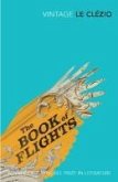 The Book of Flights (eBook, ePUB)