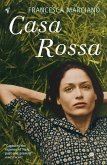 Casa Rossa (eBook, ePUB)