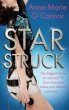 Star Struck (eBook, ePUB) - Bild 1