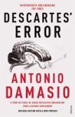 Descartes' Error (eBook, ePUB)