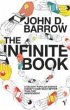 The Infinite Book (eBook, ePUB) - Bild 1