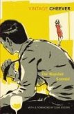 The Wapshot Scandal (eBook, ePUB) The Wapshot Scandal (eBook, ePUB)