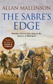 The Sabre's Edge (eBook, ePUB)