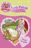 Katie Price's Perfect Ponies: Stage Fright! (eBook, ePUB) Katie Price's Perfect Ponies: Stage Fright! (eBook, ePUB)