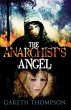 The Anarchist's Angel (eBook, ePUB) - Bild 1