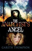 The Anarchist's Angel (eBook, ePUB)