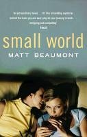 Small World (eBook, ePUB) - Beaumont, Matt