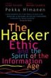 The Hacker Ethic (eBook, ePUB) - Bild 1