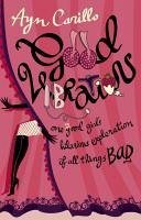 Cover Good Vibrations (eBook, ePUB)