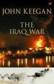 The Iraq War (eBook, ePUB) The Iraq War (eBook, ePUB)