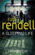 A Sleeping Life (eBook, ePUB) - Bild 1