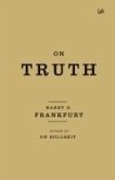 On Truth (eBook, ePUB)