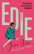 Edie (eBook, ePUB) - Bild 1