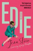 Edie (eBook, ePUB)