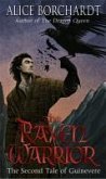 The Raven Warrior (eBook, ePUB)