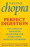 Perfect Digestion (eBook, ePUB)