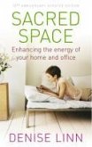 Sacred Space (eBook, ePUB)