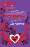 My Rocky Romance Diary (eBook, ePUB)