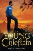 The Young Chieftain (eBook, ePUB) The Young Chieftain (eBook, ePUB)