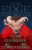 The Edge Chronicles 1: The Curse of the Gloamglozer (eBook, ePUB)