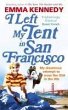 I Left My Tent in San Francisco (eBook,... - Bild 1