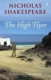 The High Flyer (eBook, ePUB)