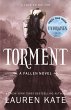 Torment (eBook, ePUB) - Bild 1