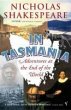 In Tasmania (eBook, ePUB) - Bild 1