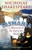 In Tasmania (eBook, ePUB)