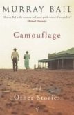Camouflage And Other Stories (eBook, ePUB) Camouflage And Other Stories (eBook, ePUB)