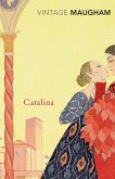 Catalina (eBook, ePUB)