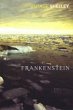 Frankenstein (eBook, ePUB) - Bild 1