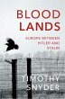 Bloodlands (eBook, ePUB) - Bild 1