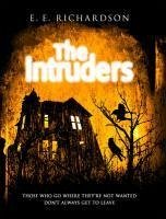 The Intruders (eBook, ePUB)