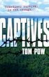 Captives (eBook, ePUB) - Bild 1