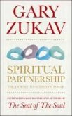 Spiritual Partnership (eBook, ePUB)