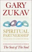 Spiritual Partnership (eBook, ePUB) - Zukav, Gary