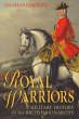 Royal Warriors - Bild 1
