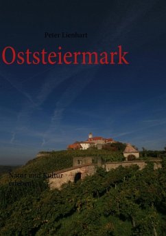 Oststeiermark (eBook, ePUB)