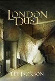 London Dust (eBook, ePUB) London Dust (eBook, ePUB)