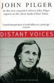 Distant Voices (eBook, ePUB)