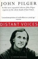 Distant Voices (eBook, ePUB) Cover Distant Voices (eBook, ePUB)