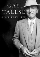 A Writer's Life (eBook, ePUB) - Talese, Gay
