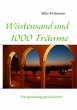 Wüstensand und 1000 Träume (eBook,... - Bild 1