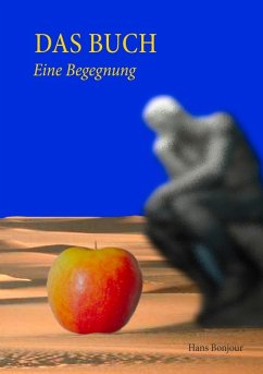 Das Buch (eBook, ePUB)